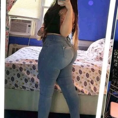 Zohya - Stripchat Blowjob Cam2cam Cowgirl Girl 