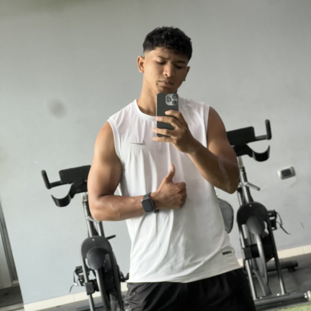 S-Nova's Offline XXX Chat