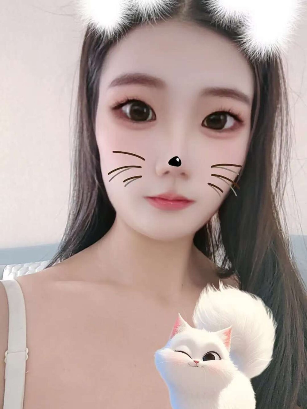 Ai_glod_520 profile