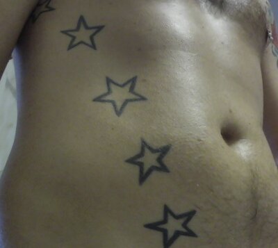 BeauMembre66 Live Cam on StripChat