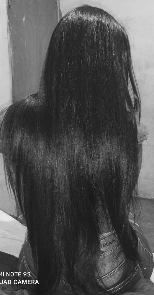 gaby_dirty1
