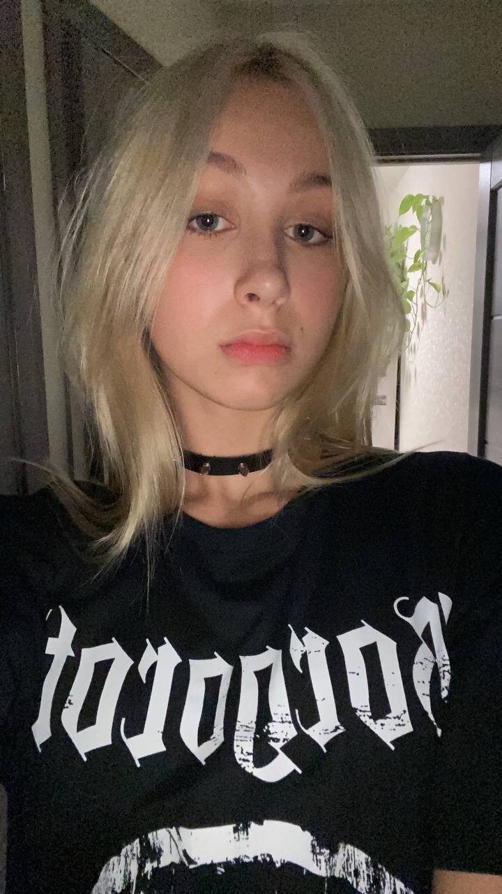 Dianababy1