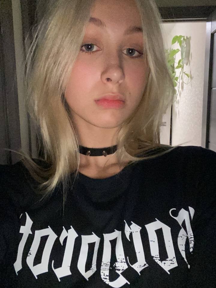 Dianababy1 profile