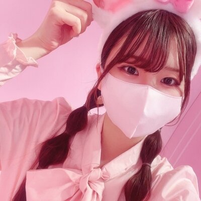 -ruru 🛁 free sex stream