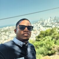 Latinblack_98's webcam live show