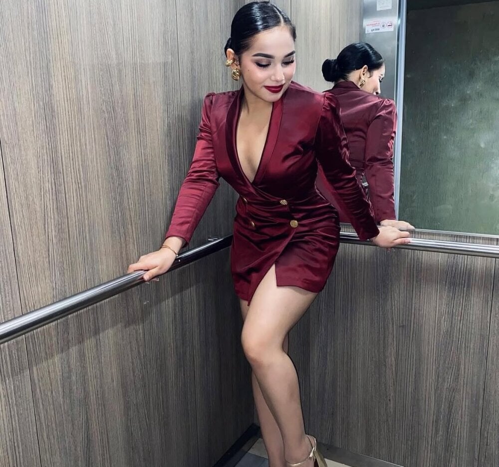 elivecams.com prexxy_segovia livesex profile in cauca cams