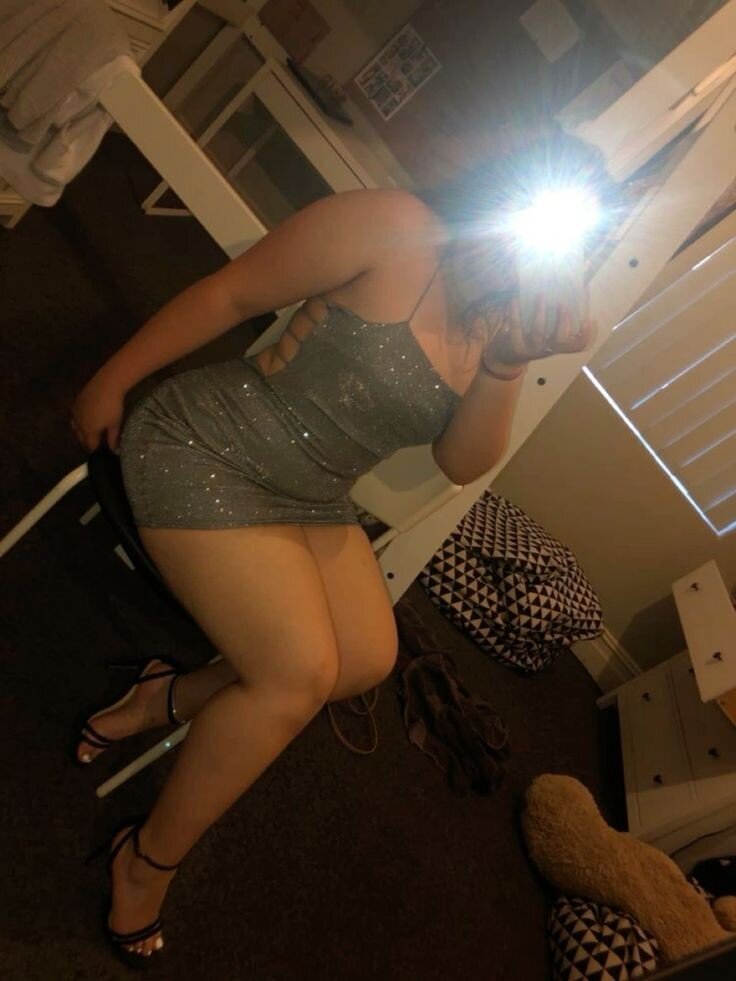 Sarita_Arabian