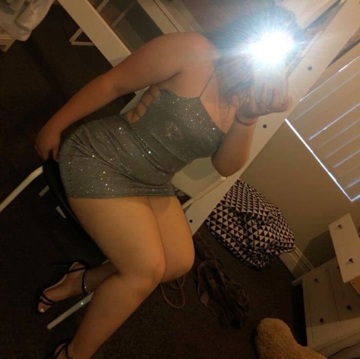 Hot_loulitta profile