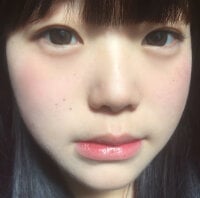 waaaaaan's webcam live show