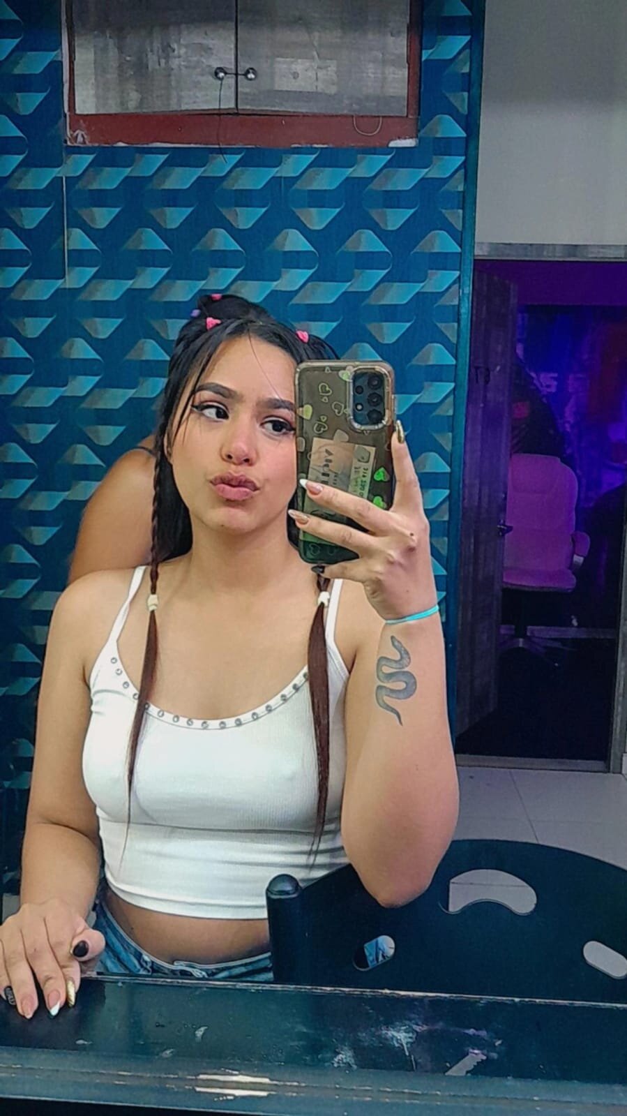 Jercy_