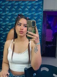 Jercy_'s Offline Chat Room