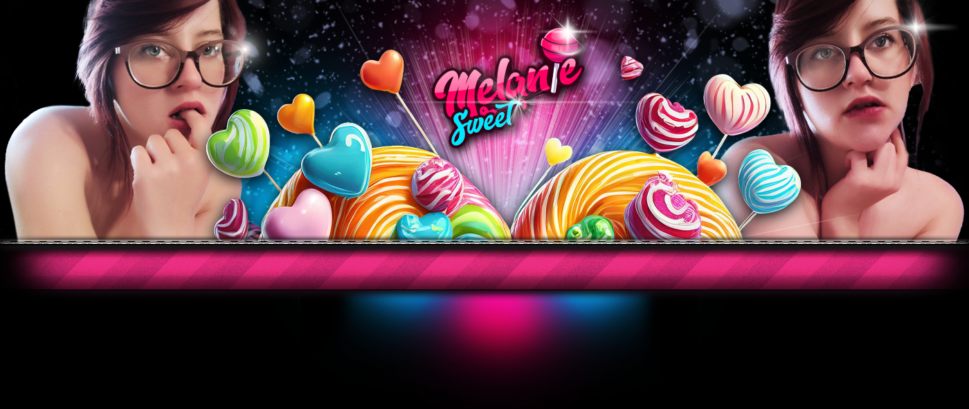 Melanie_Sweets