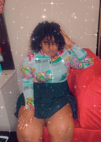 ellianathicky Avatar