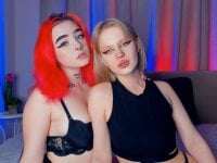 newsexies' Offline Chat Room