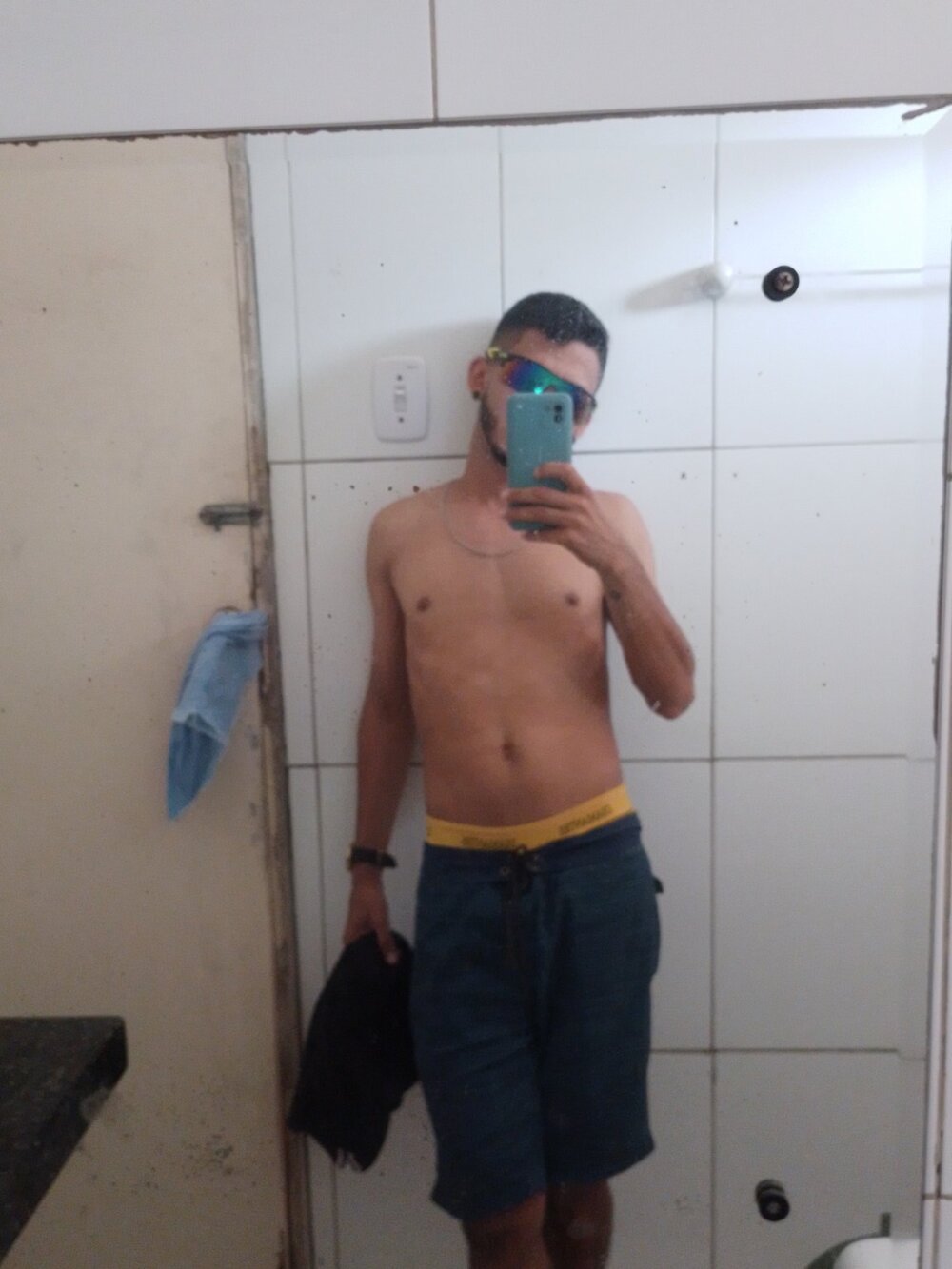 Rai123Fran's Offline XXX Chat