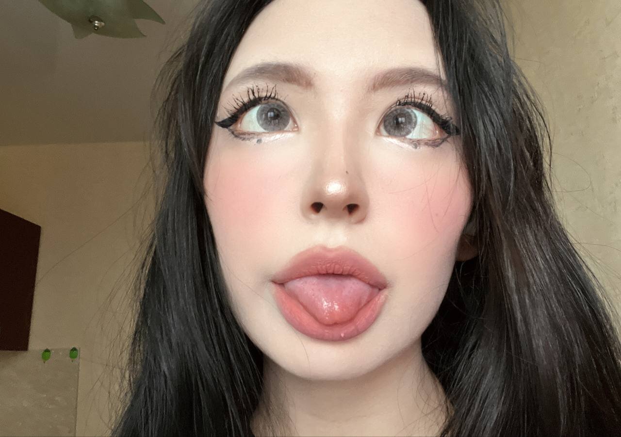AsianBoobs