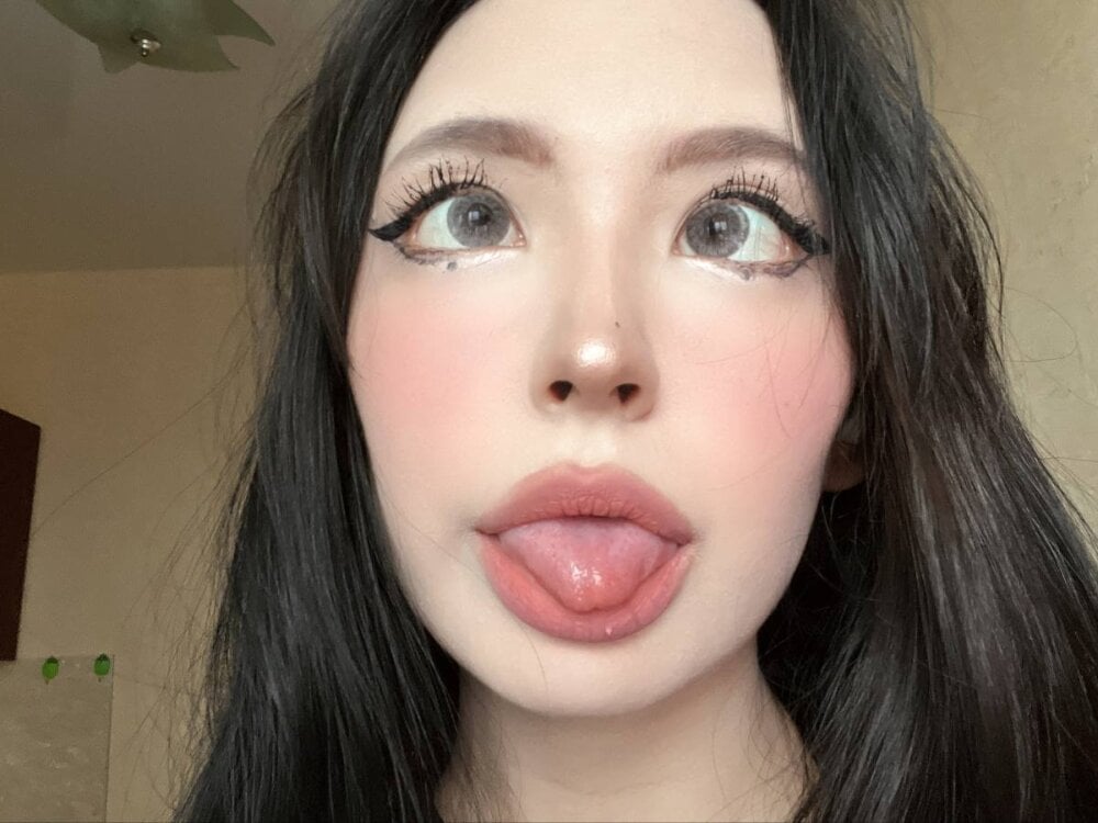 AsianBoobs profile