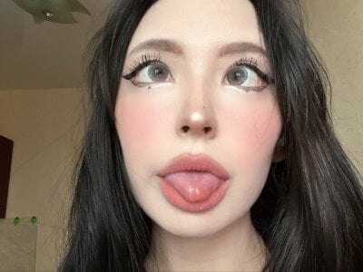 asianboobs from stripchat