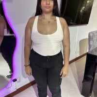 AbbyJacobs's webcam live show