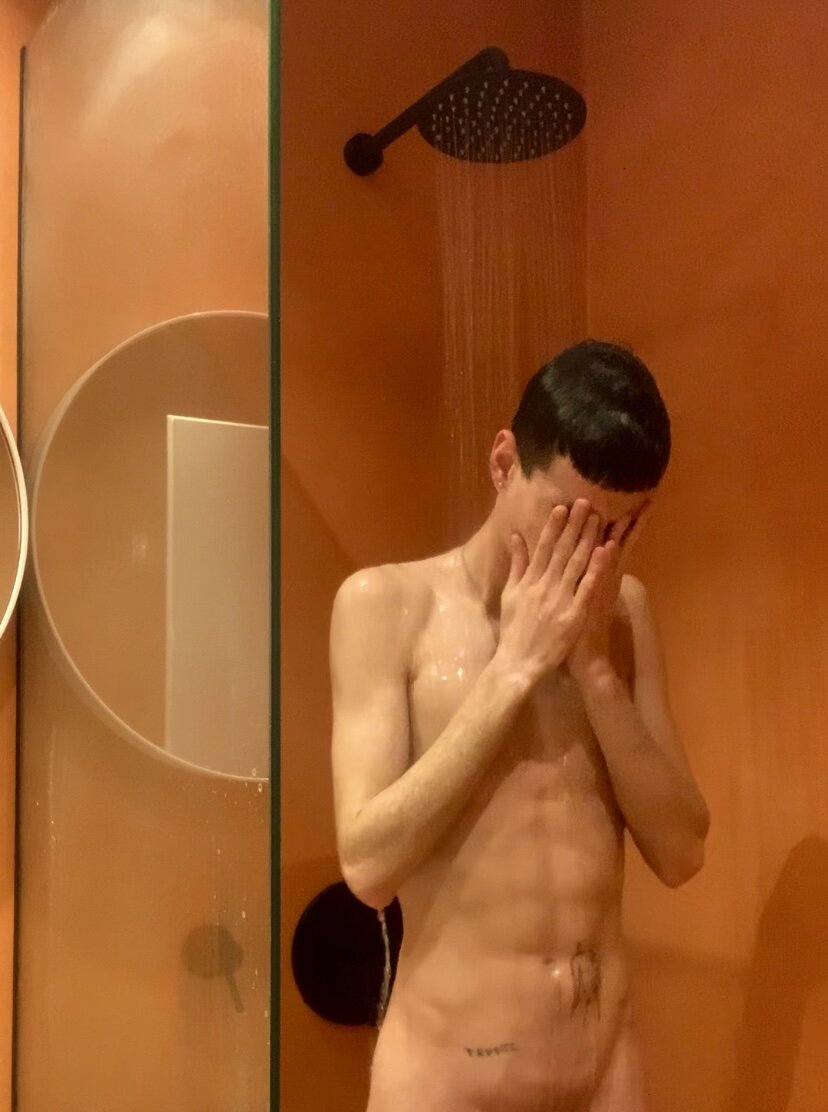 Matteo_Allegro