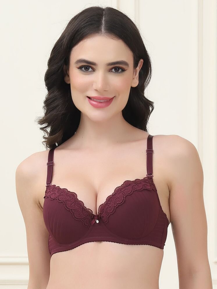 Sexy_maddhu