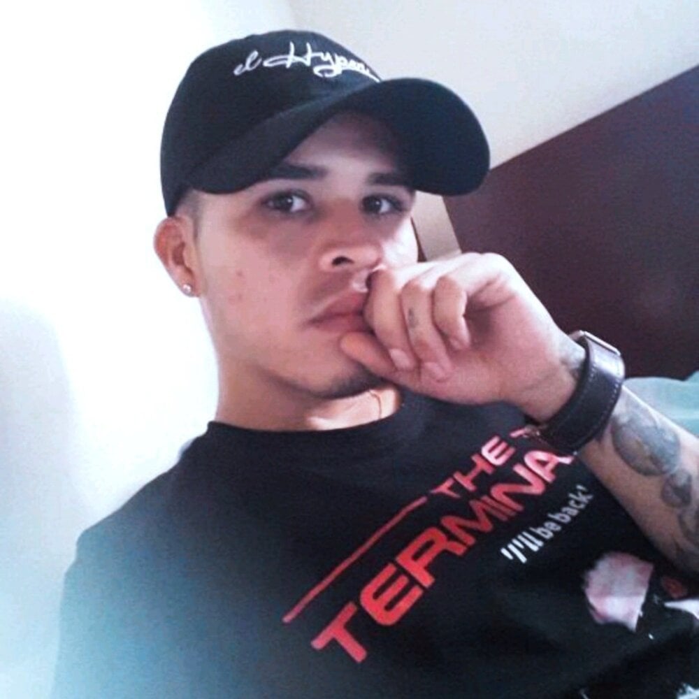 curvahot from stripchat