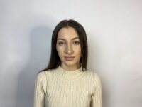 ReginaChavez's Offline XXX Chat