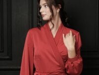 Sara_Kinsly's webcam live show