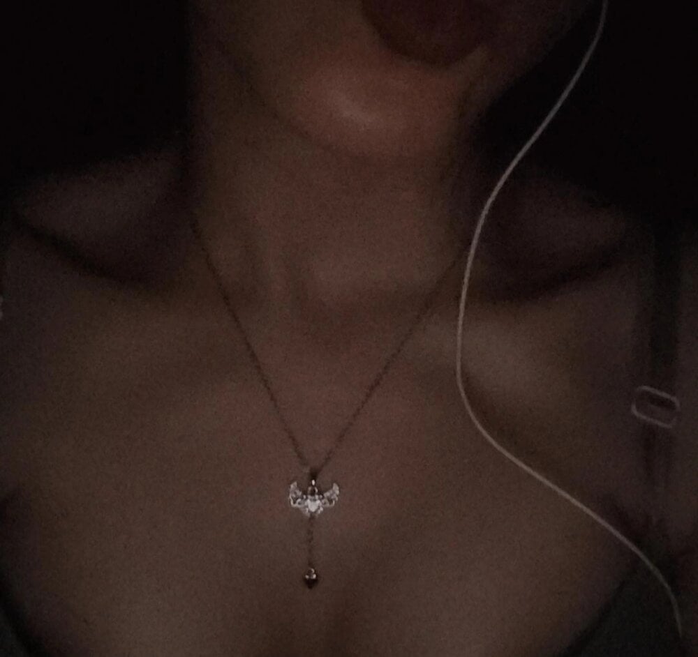WebbingSpraying Offline XXX-Chat