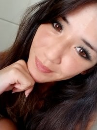 Jencamino's Offline Chat Room