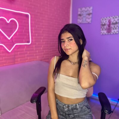 Allison_Cam_ 🆔 adult webcam chat
