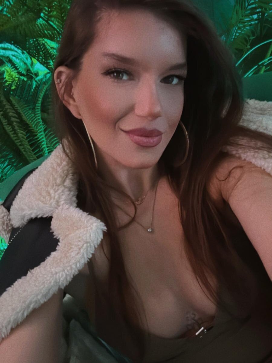 DeliBomb