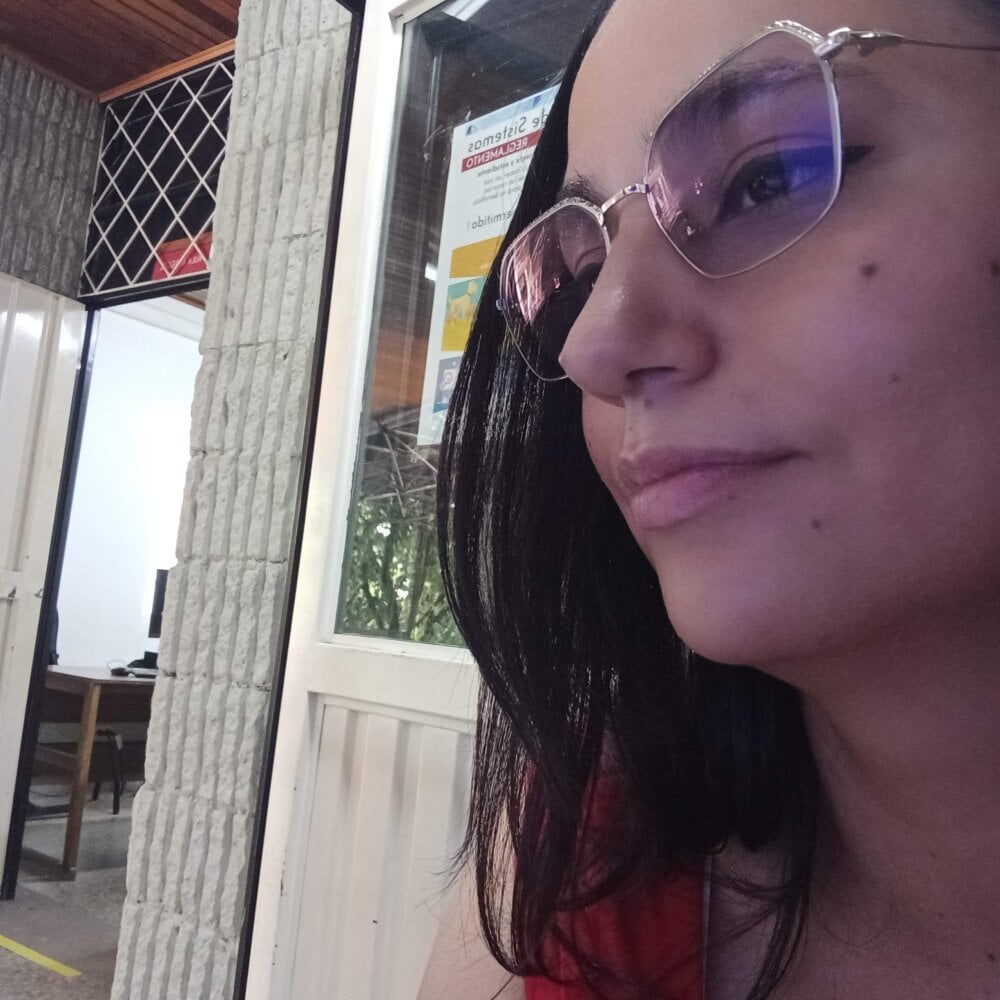 LoveCandy_666 profile
