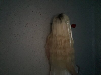 Stuffy_Ri