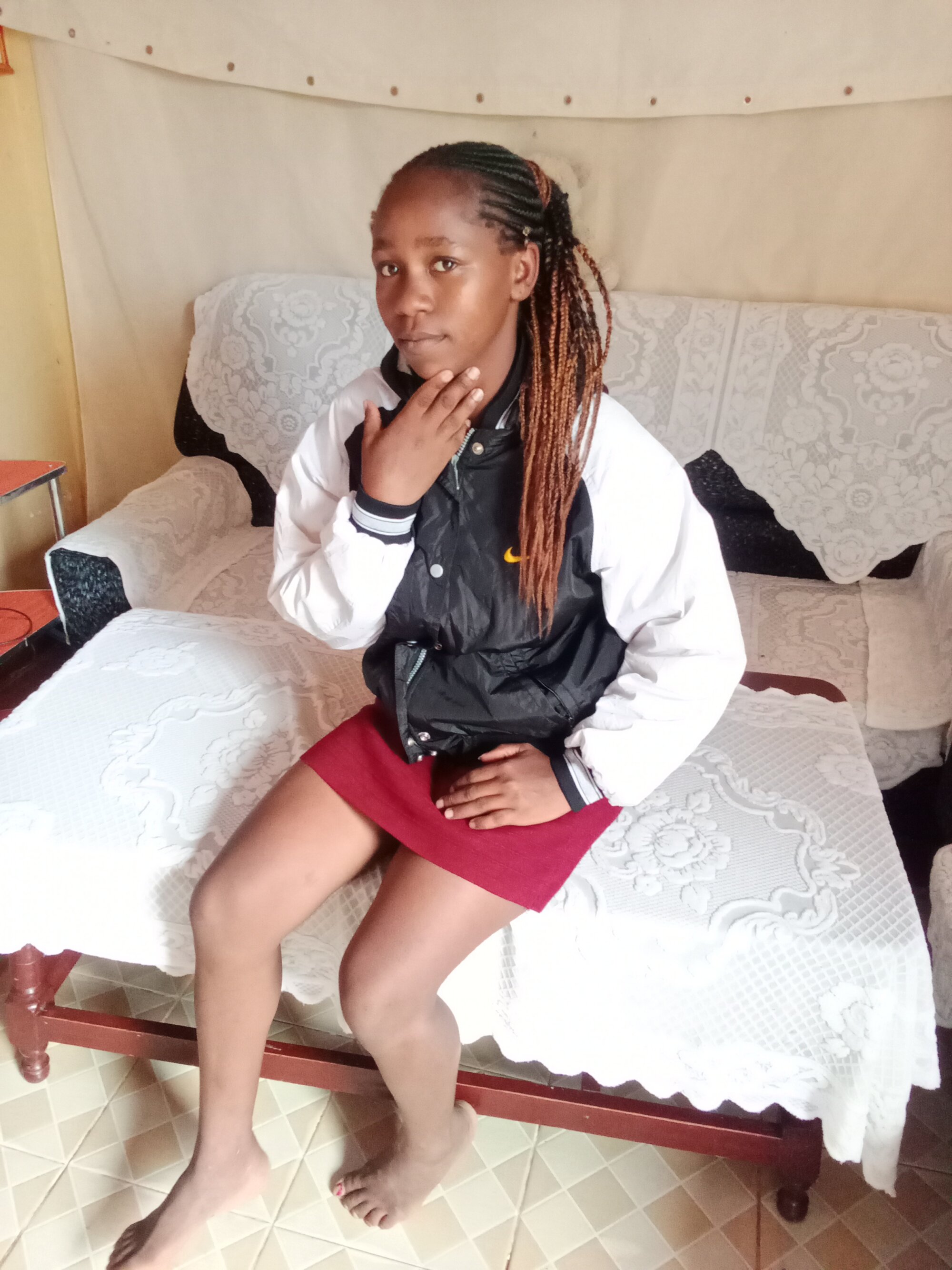 Cutie_melline