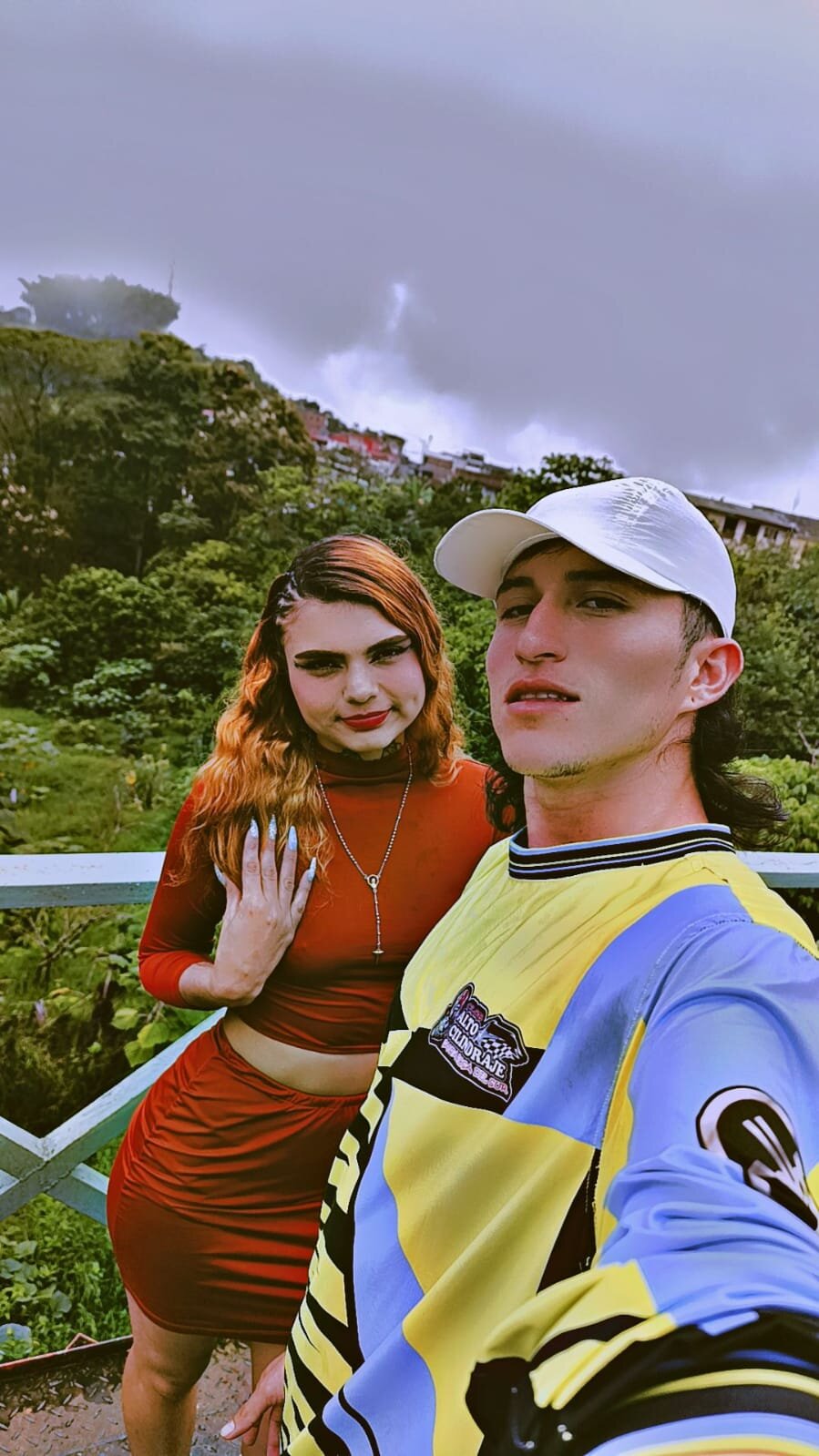 jack_x_rosse