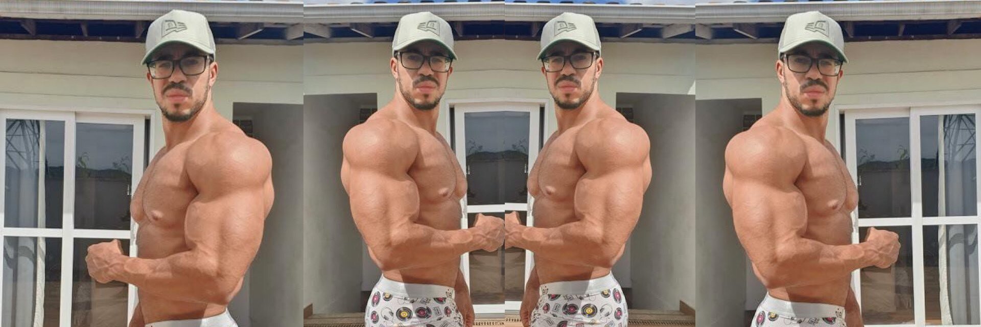 Mikehotk1
