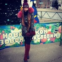 GerdaKrone offline chatrum