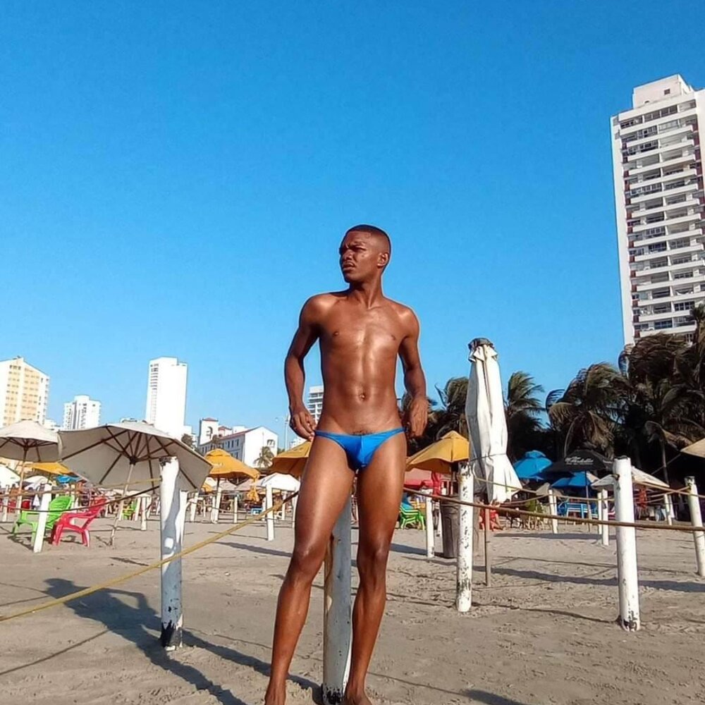 alex_malcon