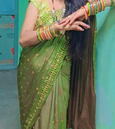 Anuradha_sharma 😌 adult cam chat