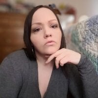 BigBellyShelly's Offline XXX Chat