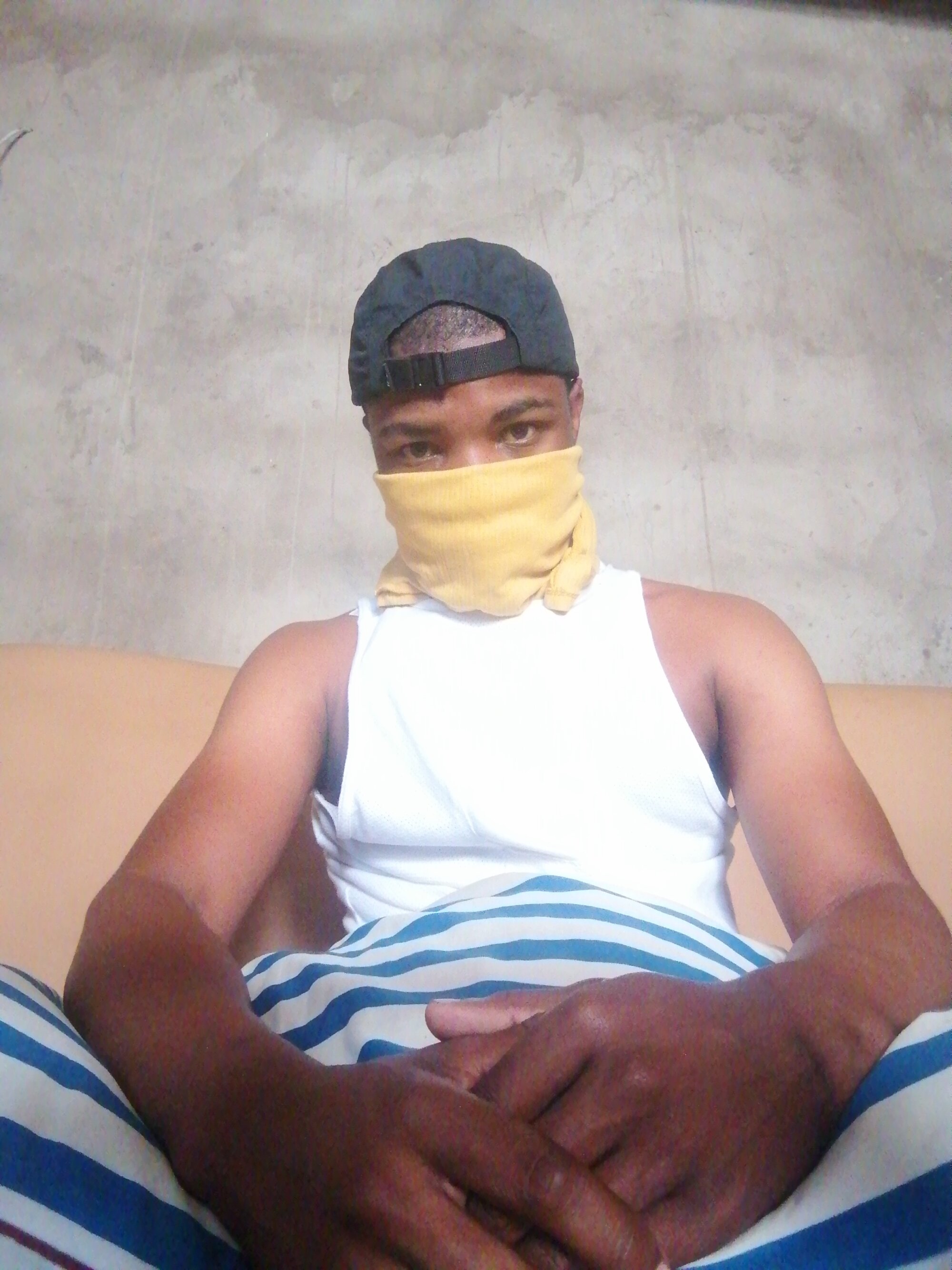 DaddyVee01