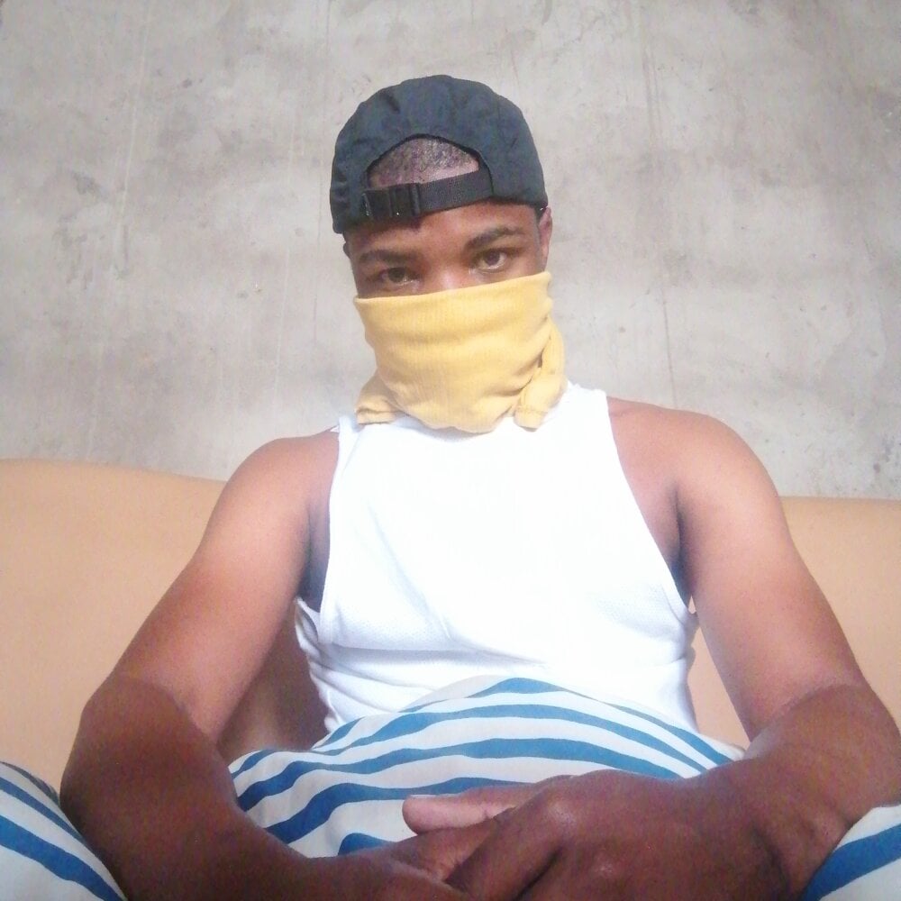 daddyvee01 from stripchat