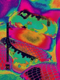 xVelmax@xh's Offline XXX Chat