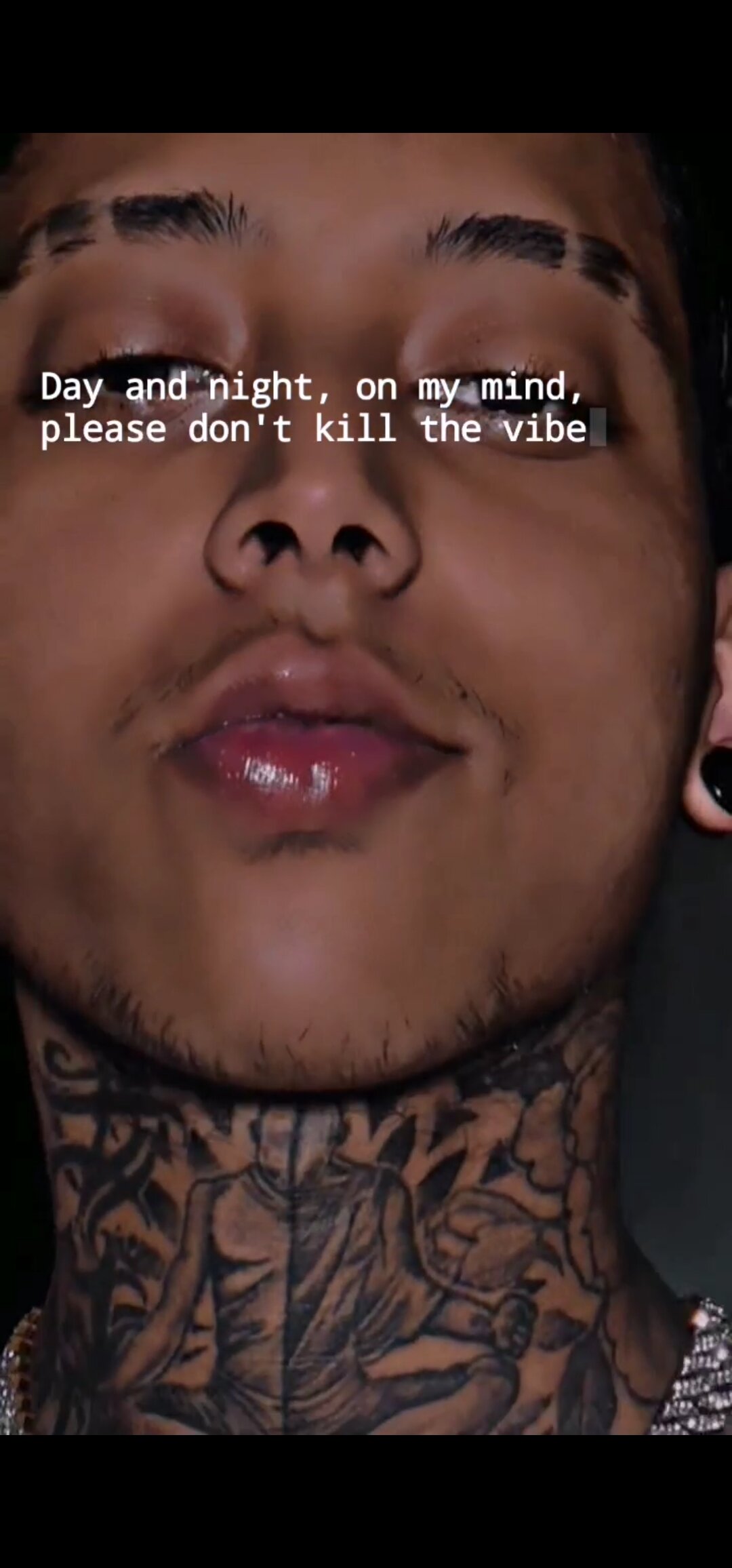 Latinotattoo