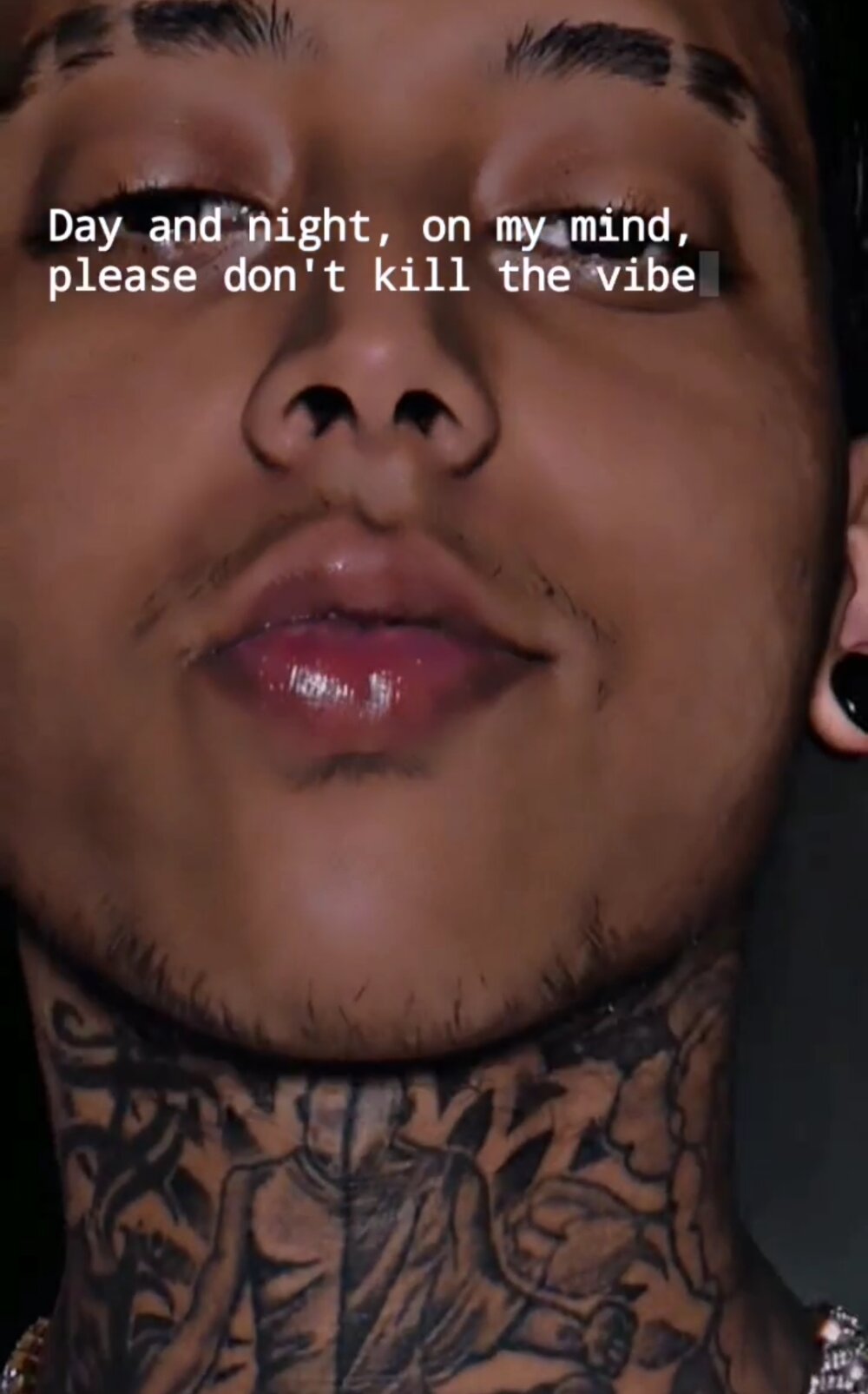 latinotattoo from stripchat