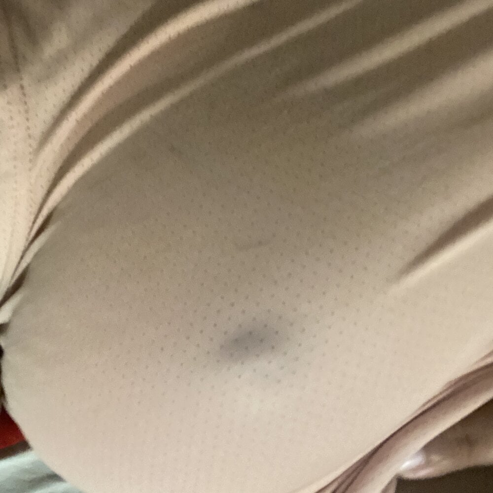 stripchat anevic22 webcam profile pic via bestlivesexchat.com