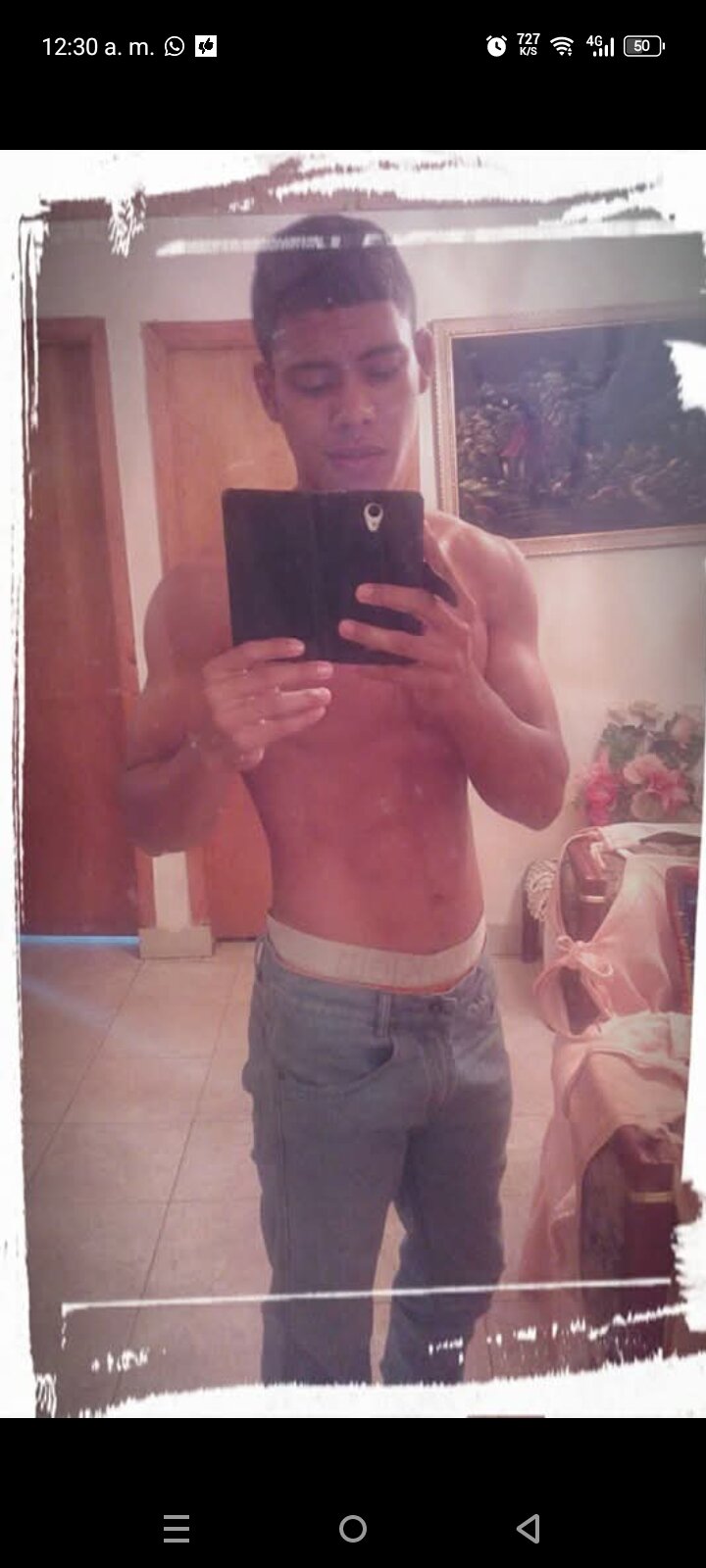 Luisalexander1