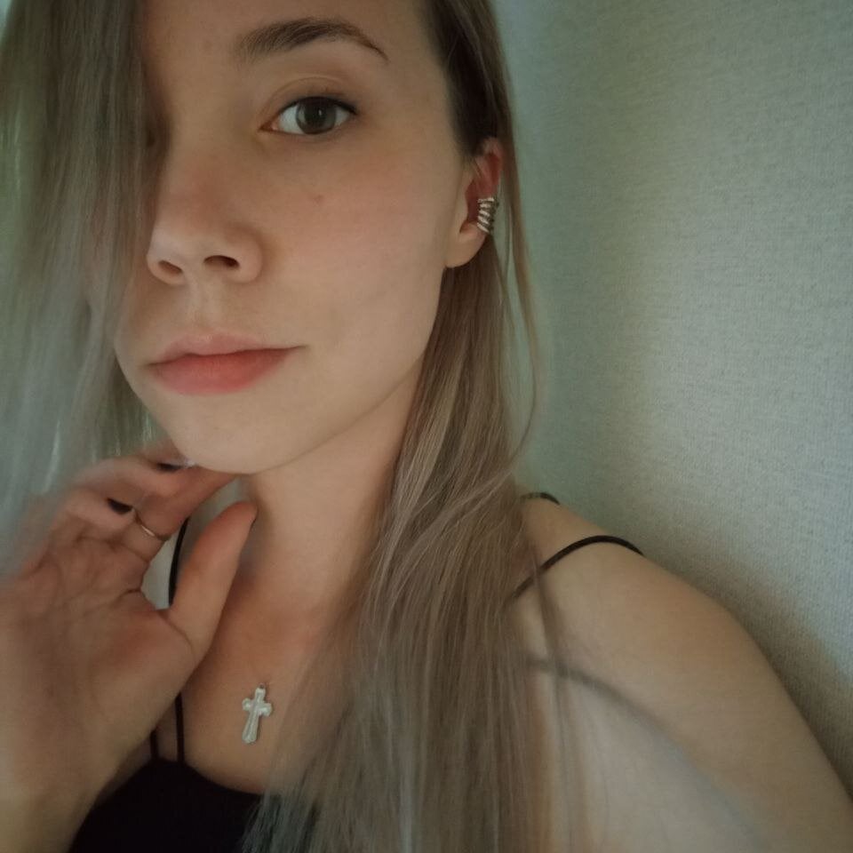 free6cams.com lolakeyser livesex profile in white-hair cams