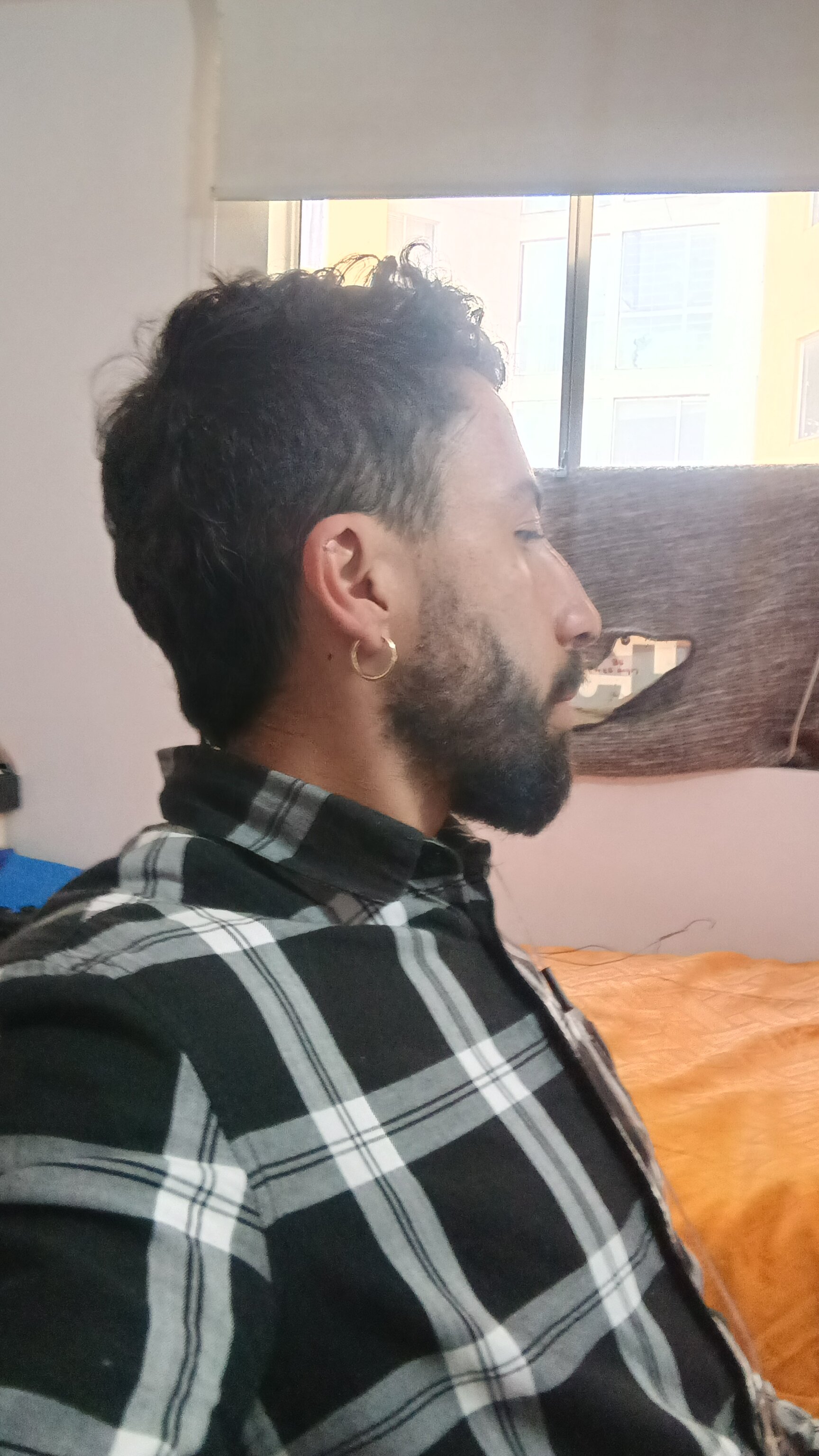 Amir_salah